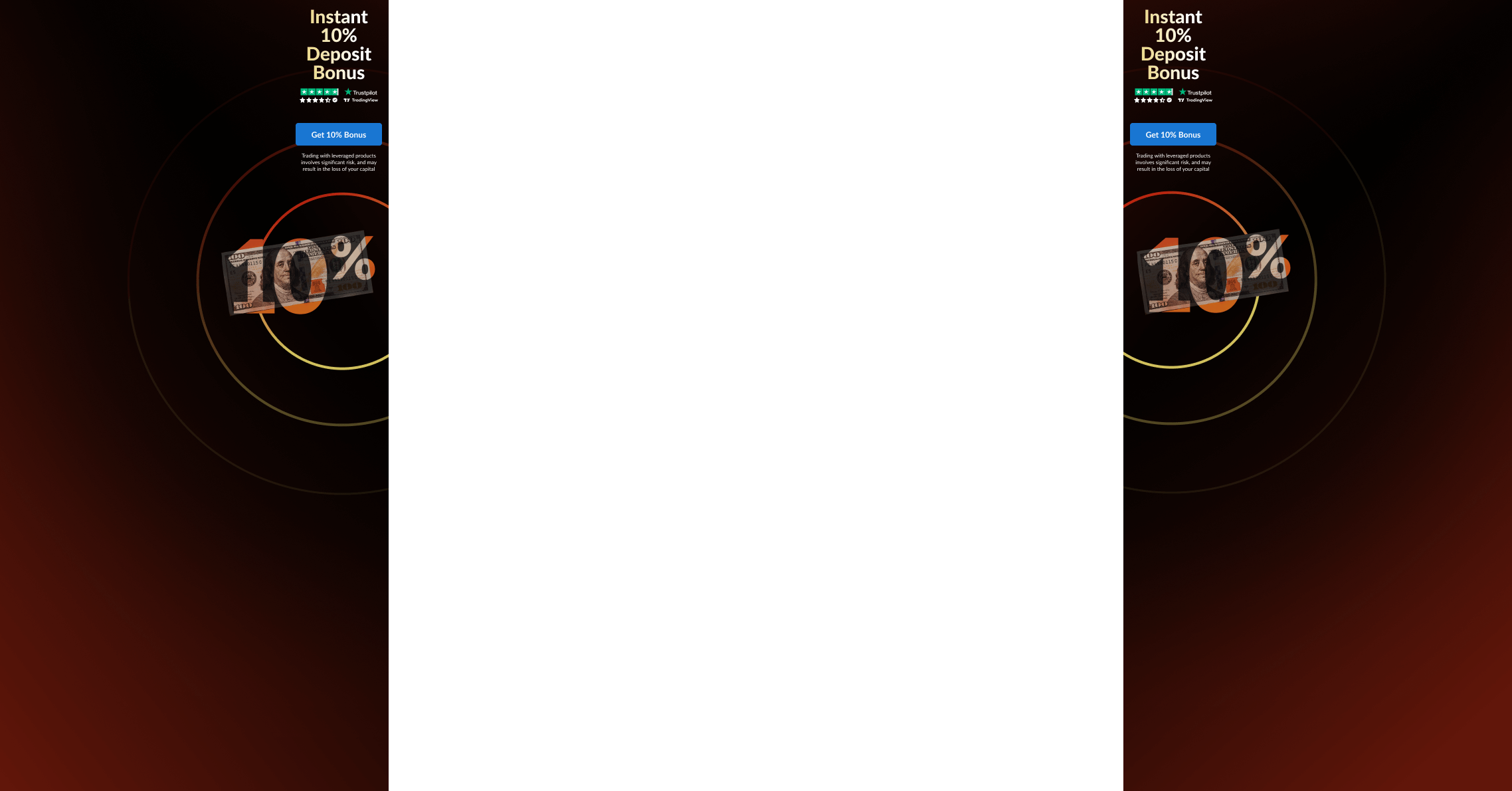 ActivTrades